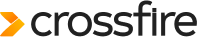 Crossfire Logo