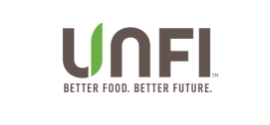 UNFI logo