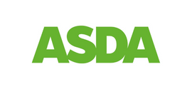 Asda logo