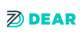 Dear Logo