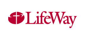 Lifeway logo