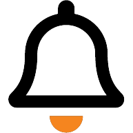 Bell Icon