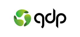 Global Design logo