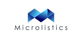 Microlistics Logo
