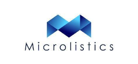 Microlistics logo