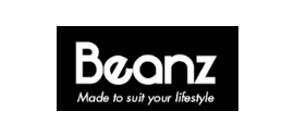 Beanz logo