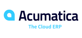 Acumatica logo