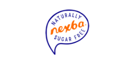 Nexba logo