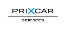 Prixcar logo