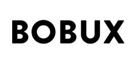 Bobux logo
