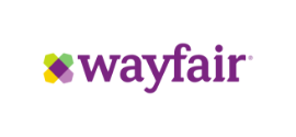 Wayfair logo