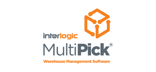 Interlogic logo