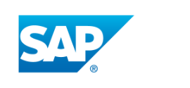 SAP Logo