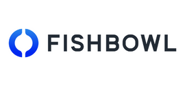 Fishbowl logo