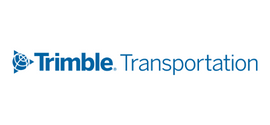 TruckMate logo