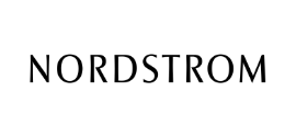 Nordstrom logo