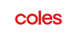 Coles logo