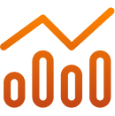 Scale without adding people icon