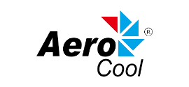 AeroCool logo