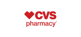 CVS logo