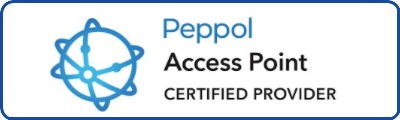 Peppol Access Point