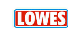 Lowes logo