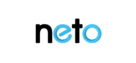 Neto  logo