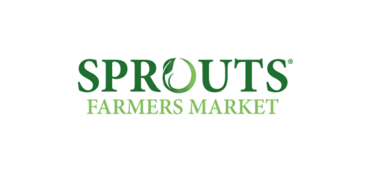 Sprouts Farmers Market logo