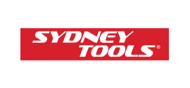 Sydney Tools logo