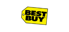 Best Buy logo