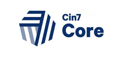 Cin7 Core