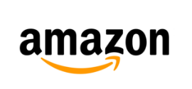 Amazon Logo