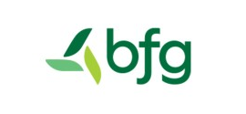BFG Supply logo