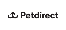 Pet Direct logo