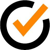 Tick Icon
