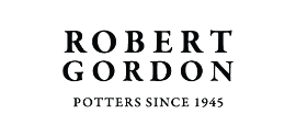 Robert Gordon logo