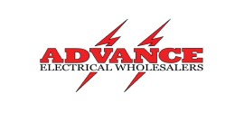Advance Electrical  logo
