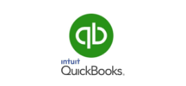 QuickBooks  logo