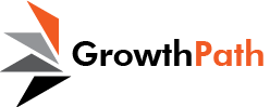 Growthpath logo