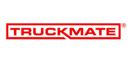 Truckmate logo