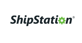 ShipStation logo