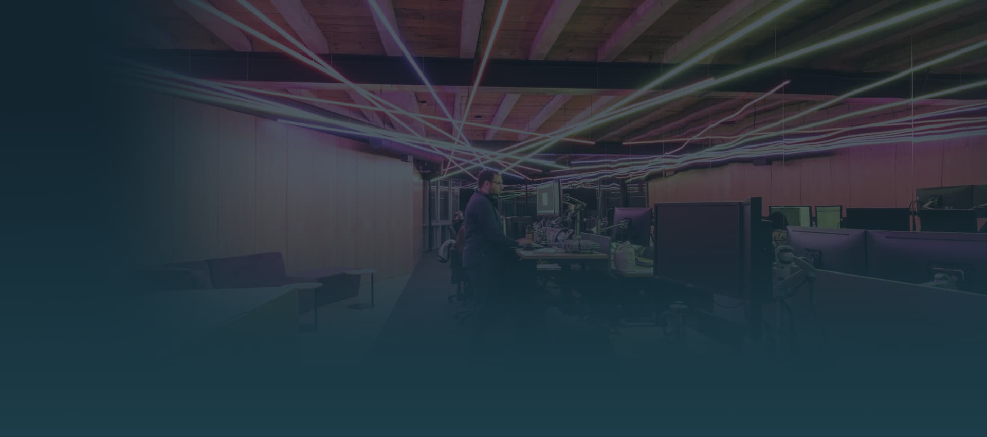 Seamless EDI Integration for MRPeasy Users: How Crossfire Streamlines Manufacturing Software and Third-Party Connections