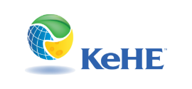 KeHE  logo