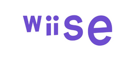 Wiise/Business Central logo