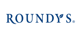 Roundy's logo