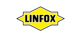 Linfox logo