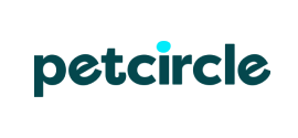 Pet Circle logo