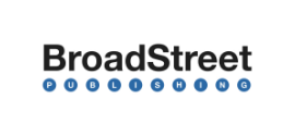 BroadStreet logo
