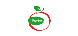 Freshco logo