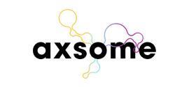 Axsome logo